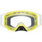 FOUNDATION, Checkers HiVis-Clear, hi-res image number null